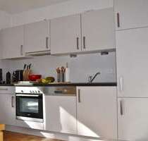 Wohnung zum Mieten in Prüm 705,00 € 86 m²