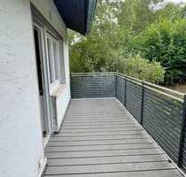 Wohnung zum Mieten in Prüm 705,00 € 86 m²