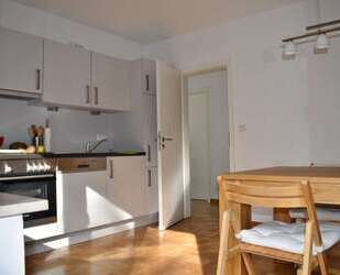 Wohnung zum Mieten in Prüm 705,00 € 86 m²