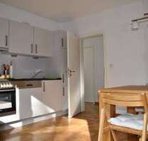 Wohnung zum Mieten in Prüm 705,00 € 86 m²