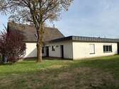 Haus zum Kaufen in Neustraßburg 285.000,00 € 263 m²