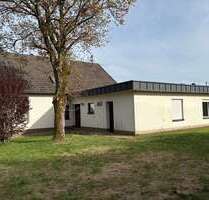 Haus zum Kaufen in Neustraßburg 285.000,00 € 263 m²