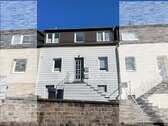 Foto - Haus zum Kaufen in Prüm 285.000,00 € 130 m²
