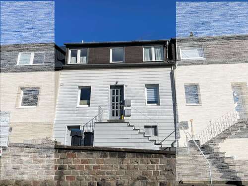 Foto - Haus zum Kaufen in Prüm 285.000,00 € 130 m²