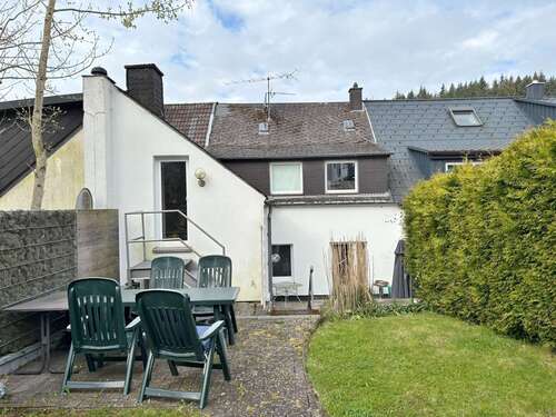 Foto - Haus zum Kaufen in Prüm 285.000,00 € 130 m²