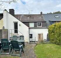 Haus zum Kaufen in Prüm 285.000,00 € 130 m²