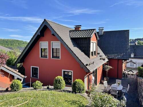 Foto - Haus zum Kaufen in Prüm 595.000,00 € 206 m²