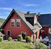 Haus zum Kaufen in Prüm 595.000,00 € 206 m²