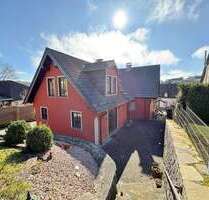 Haus zum Kaufen in Prüm 0,00 € 206 m²