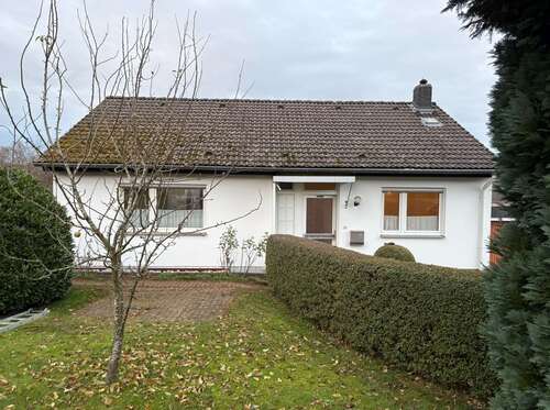 Foto - Haus zum Kaufen in Prüm-Dausfeld 280.000,00 € 165 m²