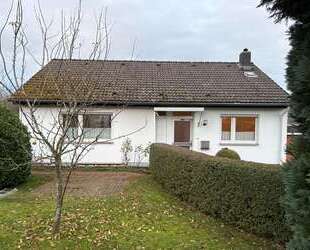 Haus zum Kaufen in Prüm-Dausfeld 280.000,00 € 165 m²