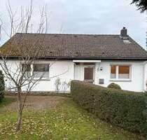 Haus zum Kaufen in Prüm-Dausfeld 280.000,00 € 165 m²