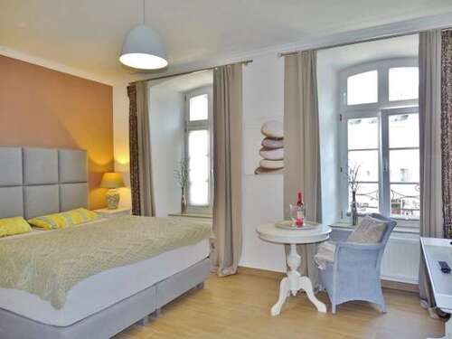 Foto - Wohnung zum Mieten in Prüm 1.190,00 € 124 m²