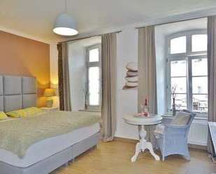 Wohnung zum Mieten in Prüm 1.190,00 € 124 m²