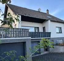 Haus zum Kaufen in Neustraßburg 300.000,00 € 263 m²