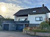Haus zum Kaufen in Neustraßburg 300.000,00 € 263 m²