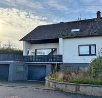 Haus zum Kaufen in Neustraßburg 300.000,00 € 263 m²