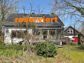 Haus zum Kaufen in Rommersheim 0,00 € 188 m²