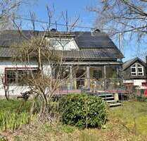 Haus zum Kaufen in Rommersheim 280.000,00 € 188 m²