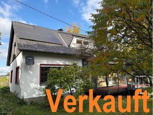 Foto - Haus zum Kaufen in Rommersheim 0,00 € 188 m²