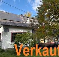 Haus zum Kaufen in Rommersheim 0,00 € 188 m²