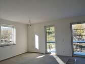 Foto - Wohnung zum Mieten in Pronsfeld 725,00 € 65 m²