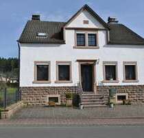 Haus zum Kaufen in Neuheilenbach 210.000,00 € 117 m²