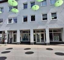 Einzelhandel in Prüm 175.000,00 € 77 m²