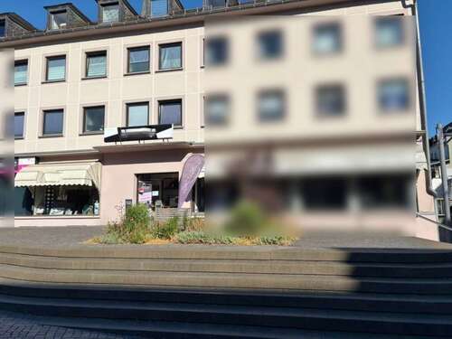 Foto - Büro in Prüm 833,00 € 79 m² - 833,00&nbsp;EUR Kaltmiete, ca.&nbsp; 79,00&nbsp;m&sup2;