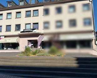 Büro in Prüm 833,00 € 79 m² - 833,00&nbsp;EUR Kaltmiete, ca.&nbsp; 79,00&nbsp;m&sup2; in Prüm (PLZ: 54595)