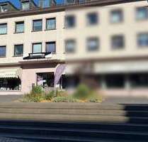 Büro in Prüm 833,00 € 79 m² - 833,00&nbsp;EUR Kaltmiete, ca.&nbsp; 79,00&nbsp;m&sup2; in Prüm (PLZ: 54595)