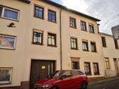 Foto - Haus zum Kaufen in Neuerburg 214.000,00 € 290 m²