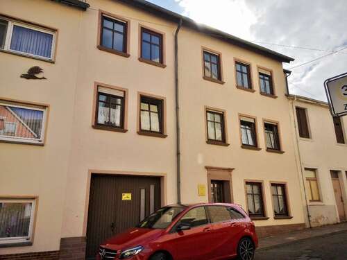Foto - Haus zum Kaufen in Neuerburg 214.000,00 € 290 m²