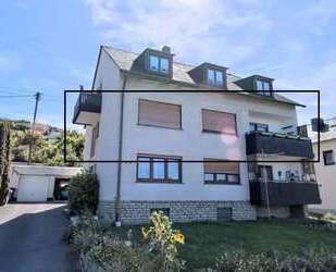 Wohnung zum Kaufen in Oberbillig 275.000,00 € 103 m²