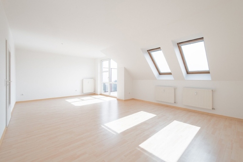 Wohnzimmer - 