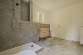 Duschbad - 