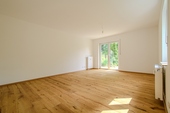 Wohnzimmer Terrasse - 