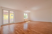 Wohnen - 3 Zimmer Etagenwohnung in Meißen