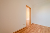 Diele - Etagenwohnung mit 78,94 m&sup2; in Meißen zur Miete