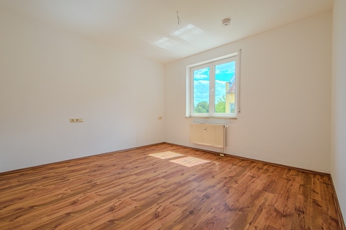 Schlafen - 