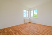 Zimmer 3 - 