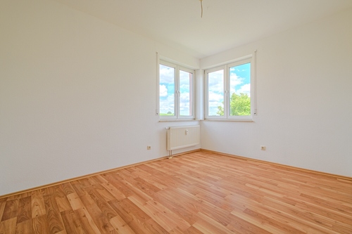 Zimmer 3 - 