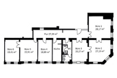 Grundriss - 