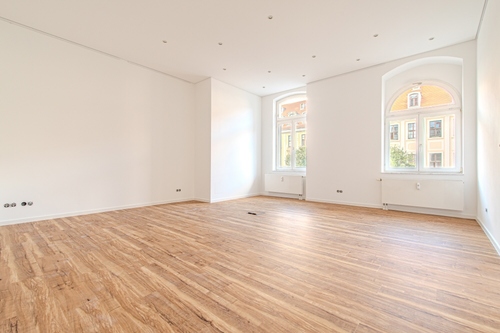 Büroraum 1 - Büro in Dresden zur Miete
