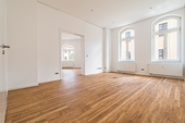 Büroraum 3 - 