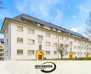 HEIMGARTEN – MAISONETTE – DACHTERRASSE – WANNENBAD MIT FENSTER – PKW-STELLPLATZ - Chemnitz Gablenz - Heimgarten