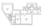 Grundriss - 