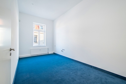 Büro 2 - Büro in Dresden zur Miete