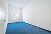 Büro2 - 