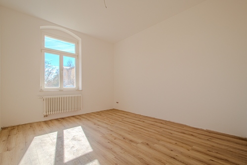 Kinderzimmer Beispiel - 